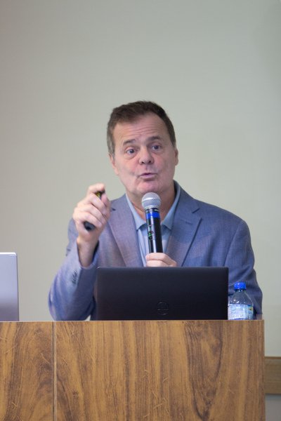 Mentoria2025P (7).jpg